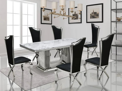 D6062 - CHAIRS ONLY
