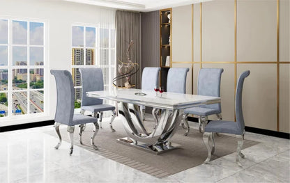 D8081 -CHAIRS ONLY