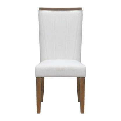 D902 - Dining Table + 8 Chair Set