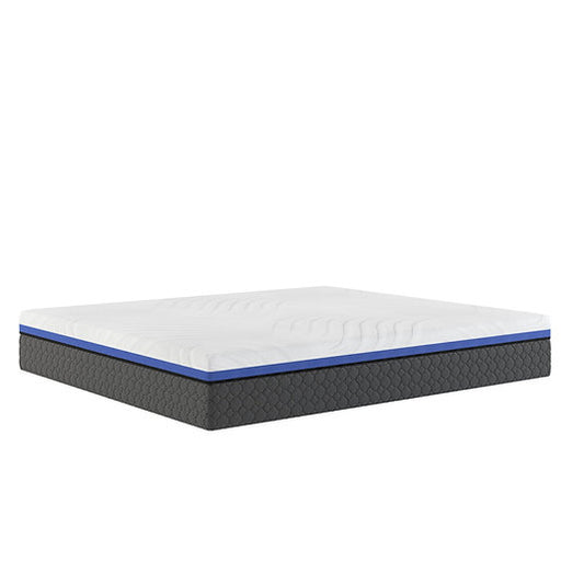 M12 Hybrid Mattress