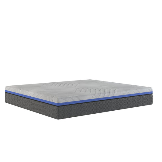 M-14"Hybrid Mattress