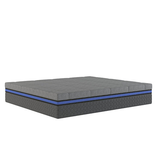 M-15"Hybrid Mattress