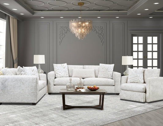 Walker Sofa Loveseat