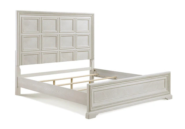 SETB1650 ALEXANDRIA BEDROOM GROUP
