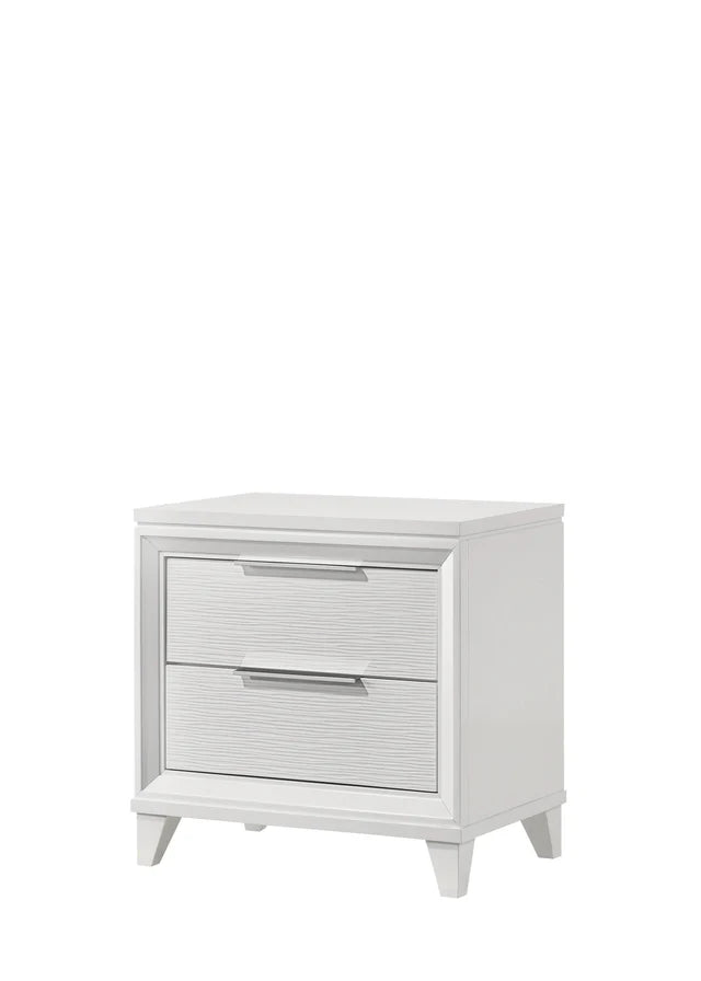 SETB7300 CRESSIDA BEDROOM GROUP