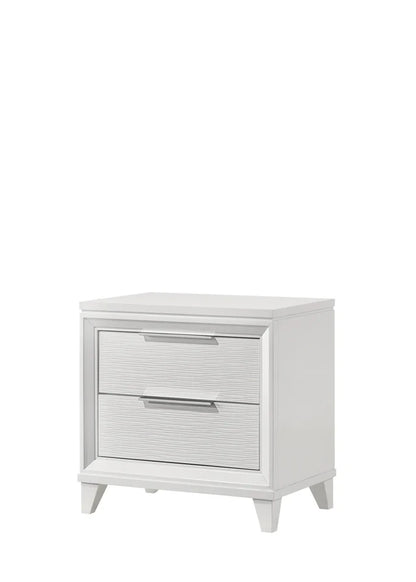 SETB7300 CRESSIDA BEDROOM GROUP