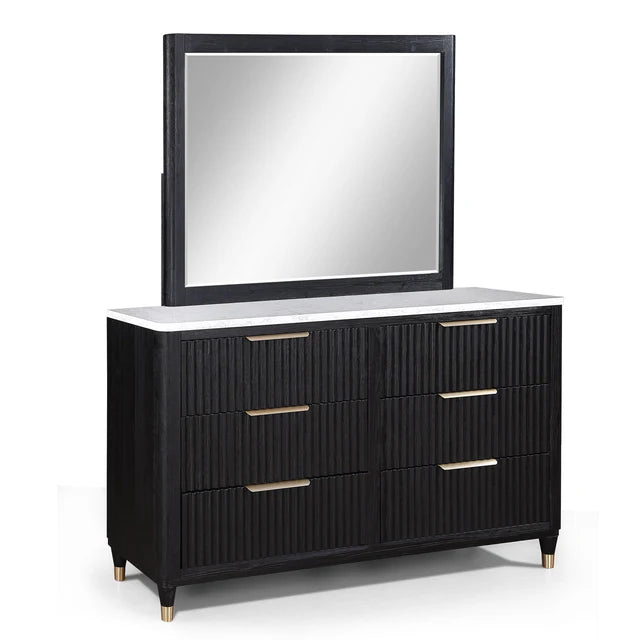 SETB1400 KARA BEDROOM GROUP