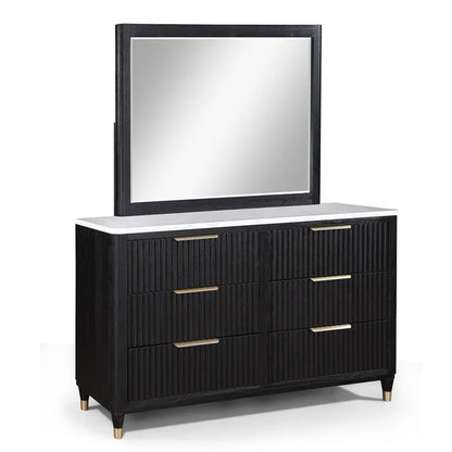 SETB1400 KARA BEDROOM GROUP