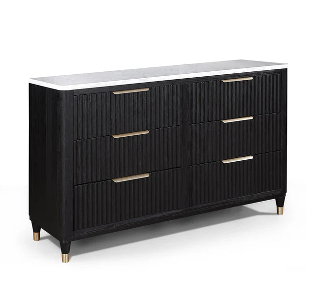 SETB1400 KARA BEDROOM GROUP