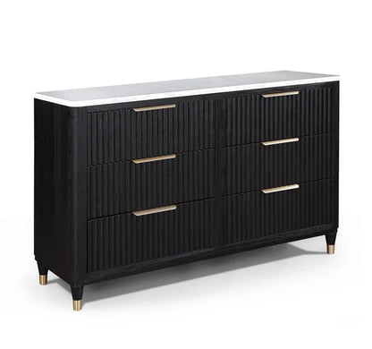 SETB1400 KARA BEDROOM GROUP