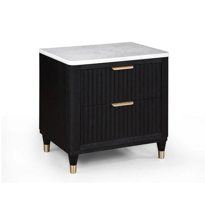 SETB1400 KARA BEDROOM GROUP