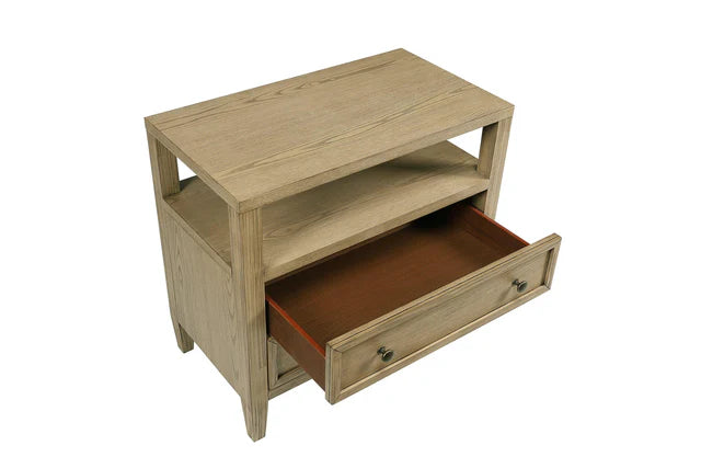 SETB8250 SIENNA BEDROOM GROUP