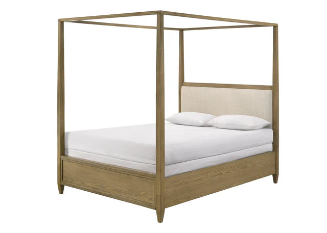 SETB8250 SIENNA BEDROOM GROUP