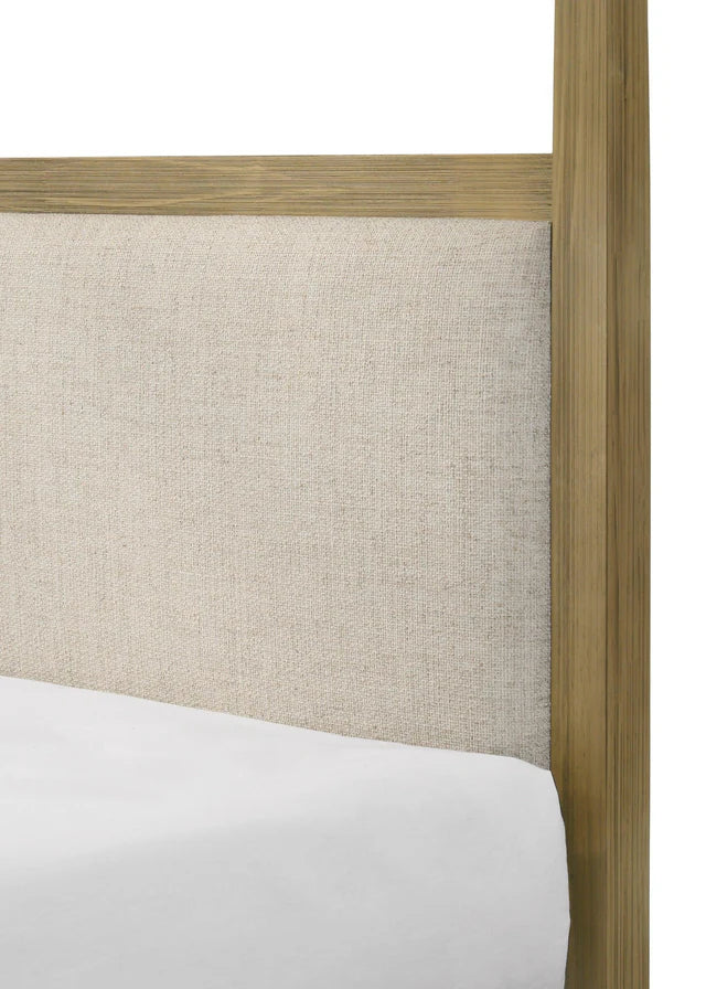 SETB8250 SIENNA BEDROOM GROUP